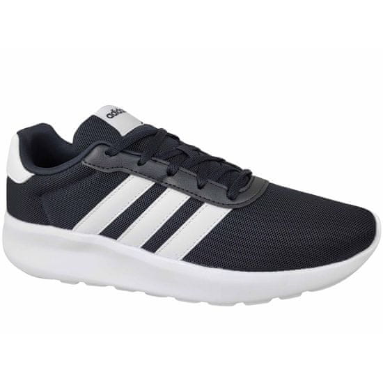 Adidas Čevlji črna Lite Racer 3.0