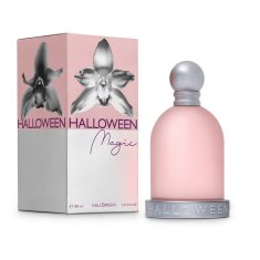 shumee Halloween Magic toaletna voda v spreju 100 ml