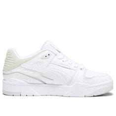 Puma Čevlji bela 44 EU 39326604