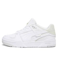 Puma Čevlji bela 44 EU 39326604