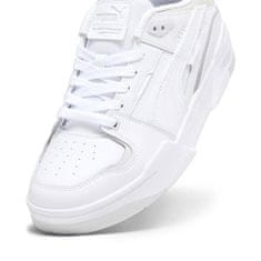 Puma Čevlji bela 44 EU 39326604