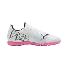 Puma Čevlji bela 42 EU Future 7 Play Tt