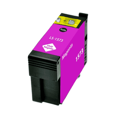 PremiumPrint Kompatibilna kartuša T1573 za Epson (Magenta)