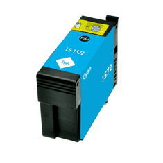 PremiumPrint Kompatibilna kartuša T1572 za Epson (Cyan)