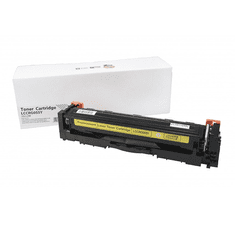 PremiumPrint Kompatibilen toner CRG-055 za Canon (Rumena)