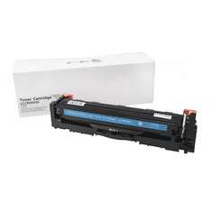 PremiumPrint Kompatibilen toner CRG-055 za Canon (Cyan)