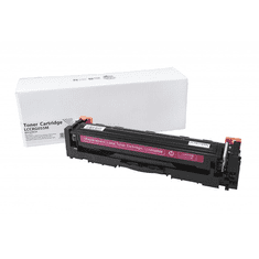 PremiumPrint Kompatibilen toner CRG-055 za Canon (Magenta)