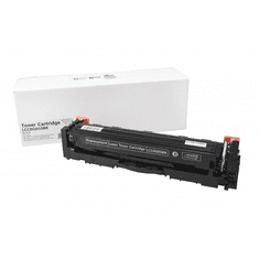 PremiumPrint Kompatibilen toner CRG-055 za Canon (Črna)