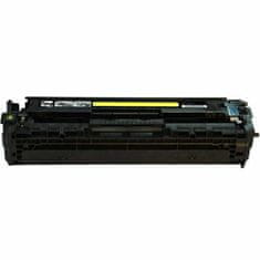 PremiumPrint Kompatibilen toner CF 413 za HP (Rumena)