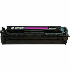 PremiumPrint Kompatibilen toner CF 412 za HP (Magenta)