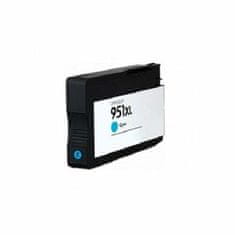 PremiumPrint Kompatibilna kartuša H951XL za HP (Cyan)