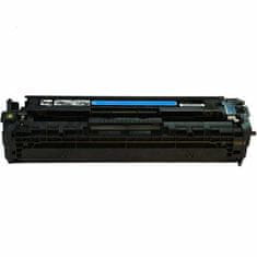 PremiumPrint Kompatibilen toner CF 411 za HP (Cyan)