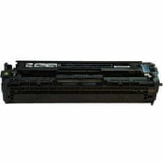 PremiumPrint Kompatibilen toner CF 410 za HP (Črna)