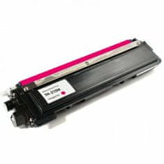 PremiumPrint Kompatibilni toner TN210 za Brother (Magenta)