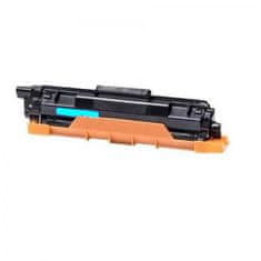 PremiumPrint Kompatibilni toner TN247 za Brother (Cyan)