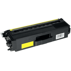 PremiumPrint Kompatibilni toner TN423 za Brother (Rumena)