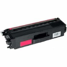 PremiumPrint Kompatibilni toner TN423 za Brother (Magenta)