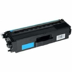 PremiumPrint Kompatibilni toner TN423 za Brother (Cyan)