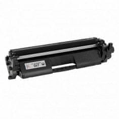 PremiumPrint Kompatibilen toner CRG-047/2164C002 za Canon (Črna)