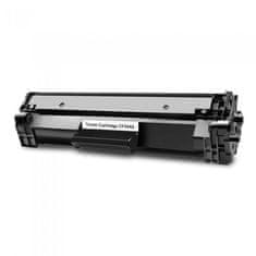 PremiumPrint Kompatibilen toner CF244A za HP (Črna)