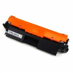 PremiumPrint Kompatibilen toner CRG-051H/2169C002 za Canon (Črna)