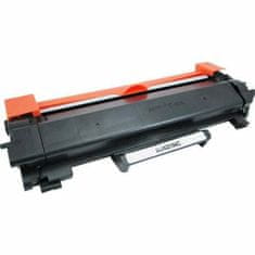 PremiumPrint Kompatibilen toner TN2421 za Brother (Črna)