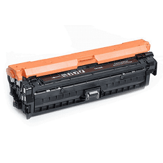 PremiumPrint Kompatibilen toner CE740A za HP (Črna)