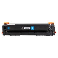 PremiumPrint Kompatibilen toner CF541A/203A za HP (Cyan)