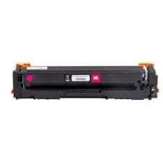 PremiumPrint Kompatibilen toner CF543A/203A za HP (Magenta)