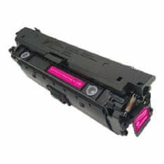 PremiumPrint Kompatibilen toner CF363A za HP (Magenta)