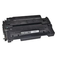 PremiumPrint Kompatibilen toner CE255A za HP (Črna)