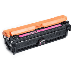 PremiumPrint Kompatibilen toner CE743A za HP (Magenta)