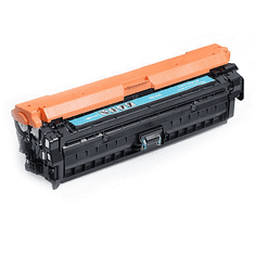 PremiumPrint Kompatibilen toner CE741A za HP (Cyan)