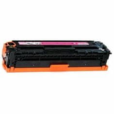 PremiumPrint Kompatibilen toner CF403A za HP (Magenta)