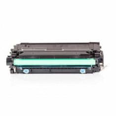 PremiumPrint Kompatibilen toner CF361A za HP (Cyan)