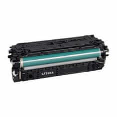 PremiumPrint Kompatibilen toner CF360A za HP (Črna)