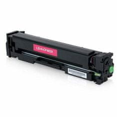 PremiumPrint Kompatibilen toner CF403X za HP (Magenta)