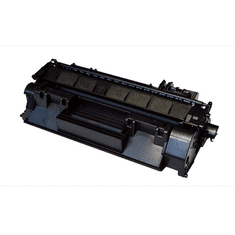 PremiumPrint Kompatibilen toner Q5949X / Q7553X za HP, Canon (Črna)