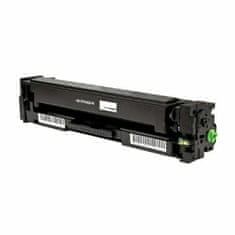 PremiumPrint Kompatibilen toner CF400X za HP (Črna)