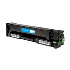 PremiumPrint Kompatibilen toner CF401X za HP (Cyan)