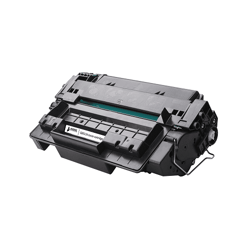 PremiumPrint Kompatibilen toner Q6511A za HP, Canon (Črna)