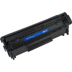 PremiumPrint Kompatibilni toner CF285 Universal CE285A/CB435A/CB436A HP 85, Canon, 1600 strani (Črna)