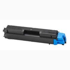 PremiumPrint Kompatibilen toner TK 590 Kyocera (Cyan)