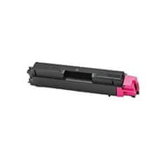 PremiumPrint Kompatibilen toner TK 590 Kyocera (Magenta)