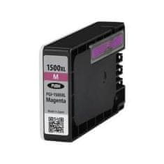 PremiumPrint Kompatibilna kartuša PGI 1500XL Canon (Magenta)