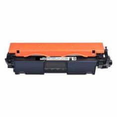 PremiumPrint Kompatibilen toner CF230A HP (Črna)