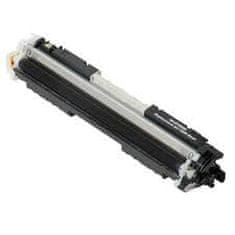 PremiumPrint Kompatibilen toner CF350A HP (Črna)