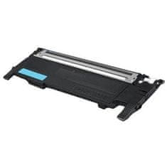 PremiumPrint Kompatibilen toner CLT-C4092S Samsung (Cyan)