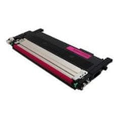 PremiumPrint Kompatibilen toner CLT-M404S Samsung (Magenta)