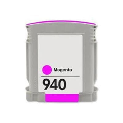 PremiumPrint Kompatibilna kartuša H940XL HP (Magenta)